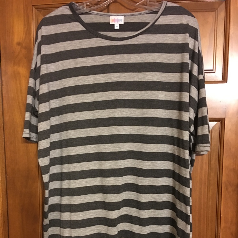 Lularoe Irma